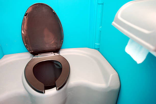 Best Portable restroom trailer rental  in West Valley City, UT