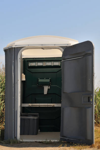 Best Wedding porta potty rental  in West Valley City, UT