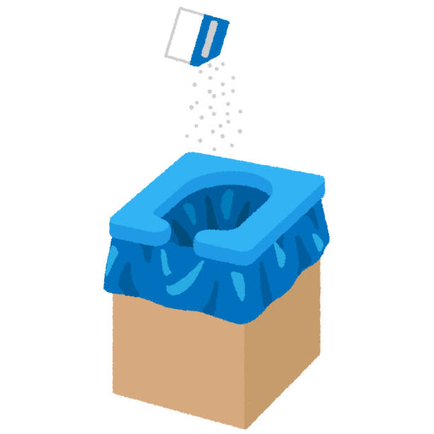 Best Construction site porta potty rental  in West Valley City, UT